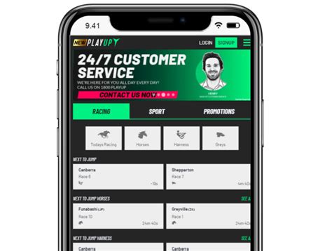 corporate bookmakers|List of Online Bookmakers in Australia (August 2024).